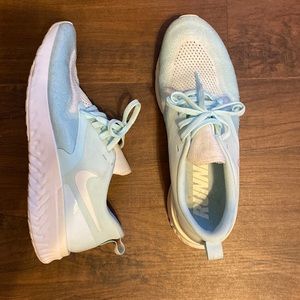 Women’s Nike Shoes